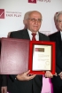 woj. wielkopolskie - Galeria zdjęć Gala "Przedsiębiorstw i Gmin Fair Play" 2011