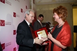 woj. wielkopolskie - Galeria zdjęć Gala "Przedsiębiorstw i Gmin Fair Play" 2011