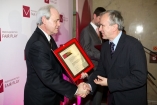 woj. wielkopolskie - Galeria zdjęć Gala "Przedsiębiorstw i Gmin Fair Play" 2011