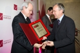 woj. wielkopolskie - Galeria zdjęć Gala "Przedsiębiorstw i Gmin Fair Play" 2011