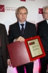 woj. wielkopolskie - Galeria zdjęć Gala "Przedsiębiorstw i Gmin Fair Play" 2011