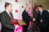 woj. wielkopolskie - Galeria zdjęć Gala "Przedsiębiorstw i Gmin Fair Play" 2011