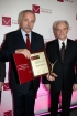 woj. wielkopolskie - Galeria zdjęć Gala "Przedsiębiorstw i Gmin Fair Play" 2011