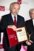 woj. wielkopolskie - Galeria zdjęć Gala "Przedsiębiorstw i Gmin Fair Play" 2011