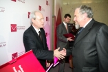 woj. wielkopolskie - Galeria zdjęć Gala "Przedsiębiorstw i Gmin Fair Play" 2011