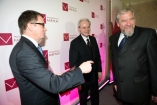 woj. wielkopolskie - Galeria zdjęć Gala "Przedsiębiorstw i Gmin Fair Play" 2011