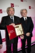 woj. wielkopolskie - Galeria zdjęć Gala "Przedsiębiorstw i Gmin Fair Play" 2011