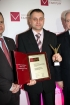 woj. wielkopolskie - Galeria zdjęć Gala "Przedsiębiorstw i Gmin Fair Play" 2011