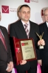 woj. wielkopolskie - Galeria zdjęć Gala "Przedsiębiorstw i Gmin Fair Play" 2011