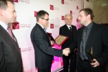woj. wielkopolskie - Galeria zdjęć Gala "Przedsiębiorstw i Gmin Fair Play" 2011