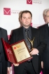 woj. wielkopolskie - Galeria zdjęć Gala "Przedsiębiorstw i Gmin Fair Play" 2011