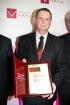 woj. wielkopolskie - Galeria zdjęć Gala "Przedsiębiorstw i Gmin Fair Play" 2011