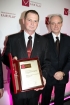 woj. wielkopolskie - Galeria zdjęć Gala "Przedsiębiorstw i Gmin Fair Play" 2011