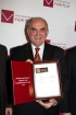 woj. wielkopolskie - Galeria zdjęć Gala "Przedsiębiorstw i Gmin Fair Play" 2011