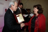 woj. wielkopolskie - Galeria zdjęć Gala "Przedsiębiorstw i Gmin Fair Play" 2011