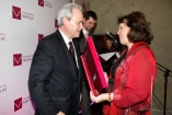 woj. wielkopolskie - Galeria zdjęć Gala "Przedsiębiorstw i Gmin Fair Play" 2011