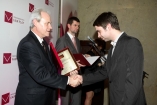 woj. wielkopolskie - Galeria zdjęć Gala "Przedsiębiorstw i Gmin Fair Play" 2011