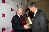 woj. wielkopolskie - Galeria zdjęć Gala "Przedsiębiorstw i Gmin Fair Play" 2011