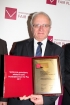 woj. wielkopolskie - Galeria zdjęć Gala "Przedsiębiorstw i Gmin Fair Play" 2011