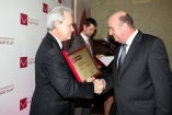 woj. wielkopolskie - Galeria zdjęć Gala "Przedsiębiorstw i Gmin Fair Play" 2011