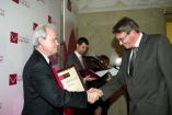 woj. wielkopolskie - Galeria zdjęć Gala "Przedsiębiorstw i Gmin Fair Play" 2011