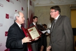 woj. wielkopolskie - Galeria zdjęć Gala "Przedsiębiorstw i Gmin Fair Play" 2011