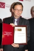 woj. wielkopolskie - Galeria zdjęć Gala "Przedsiębiorstw i Gmin Fair Play" 2011