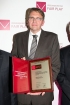 woj. wielkopolskie - Galeria zdjęć Gala "Przedsiębiorstw i Gmin Fair Play" 2011