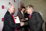 woj. wielkopolskie - Galeria zdjęć Gala "Przedsiębiorstw i Gmin Fair Play" 2011