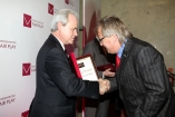 woj. wielkopolskie - Galeria zdjęć Gala "Przedsiębiorstw i Gmin Fair Play" 2011