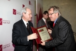 woj. wielkopolskie - Galeria zdjęć Gala "Przedsiębiorstw i Gmin Fair Play" 2011