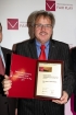 woj. wielkopolskie - Galeria zdjęć Gala "Przedsiębiorstw i Gmin Fair Play" 2011