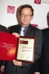 woj. wielkopolskie - Galeria zdjęć Gala "Przedsiębiorstw i Gmin Fair Play" 2011
