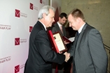woj. wielkopolskie - Galeria zdjęć Gala "Przedsiębiorstw i Gmin Fair Play" 2011