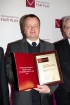 woj. wielkopolskie - Galeria zdjęć Gala "Przedsiębiorstw i Gmin Fair Play" 2011