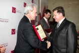 woj. wielkopolskie - Galeria zdjęć Gala "Przedsiębiorstw i Gmin Fair Play" 2011