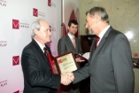 woj. wielkopolskie - Galeria zdjęć Gala "Przedsiębiorstw i Gmin Fair Play" 2011