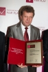 woj. wielkopolskie - Galeria zdjęć Gala "Przedsiębiorstw i Gmin Fair Play" 2011