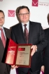 woj. wielkopolskie - Galeria zdjęć Gala "Przedsiębiorstw i Gmin Fair Play" 2011