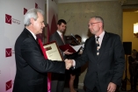 woj. wielkopolskie - Galeria zdjęć Gala "Przedsiębiorstw i Gmin Fair Play" 2011