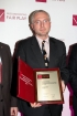 woj. wielkopolskie - Galeria zdjęć Gala "Przedsiębiorstw i Gmin Fair Play" 2011