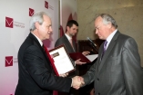 woj. wielkopolskie - Galeria zdjęć Gala "Przedsiębiorstw i Gmin Fair Play" 2011