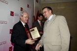 woj. wielkopolskie - Galeria zdjęć Gala "Przedsiębiorstw i Gmin Fair Play" 2011