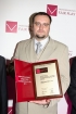 woj. wielkopolskie - Galeria zdjęć Gala "Przedsiębiorstw i Gmin Fair Play" 2011