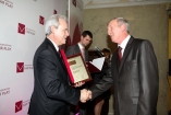 woj. wielkopolskie - Galeria zdjęć Gala "Przedsiębiorstw i Gmin Fair Play" 2011