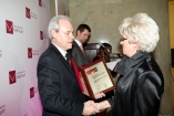 woj. wielkopolskie - Galeria zdjęć Gala "Przedsiębiorstw i Gmin Fair Play" 2011