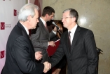 woj. wielkopolskie - Galeria zdjęć Gala "Przedsiębiorstw i Gmin Fair Play" 2011