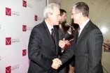 woj. wielkopolskie - Galeria zdjęć Gala "Przedsiębiorstw i Gmin Fair Play" 2011