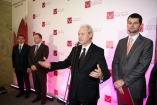 woj. wielkopolskie - Galeria zdjęć Gala "Przedsiębiorstw i Gmin Fair Play" 2011