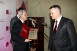 woj. wielkopolskie - Galeria zdjęć Gala "Przedsiębiorstw i Gmin Fair Play" 2011